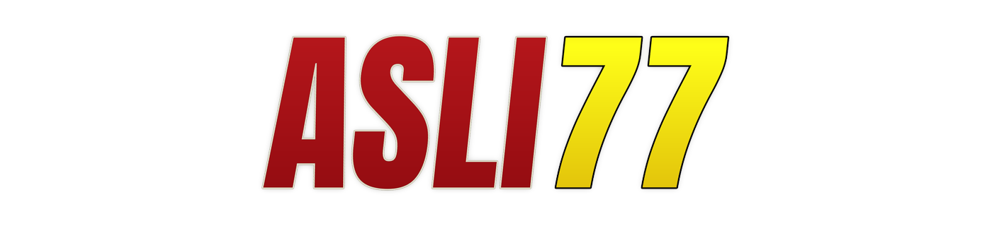 asli77